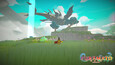 Screenshot #7