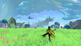 Screenshot #3