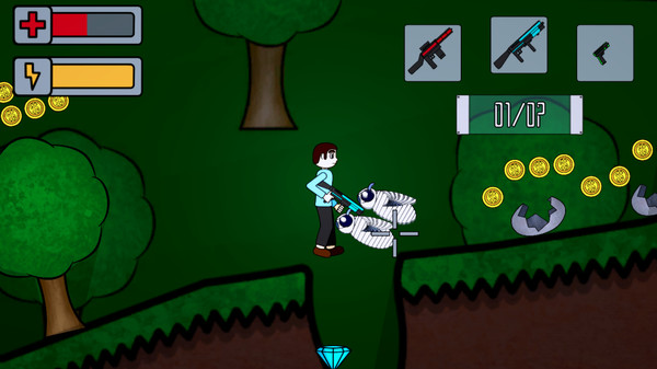 Screenshot 8