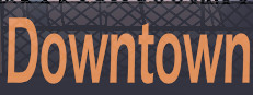 Downtown