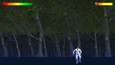 Screenshot #4