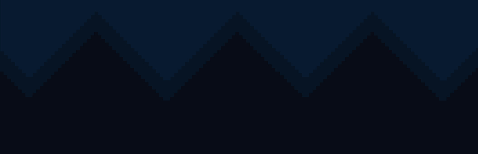 stopDrop.
