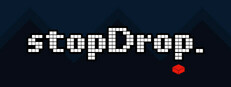 stopDrop.