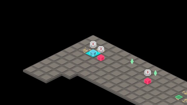 stopDrop.for windows and Linux 1