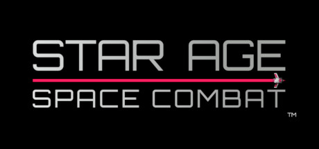 Star Age: Space Combat Cheat Engine/CT