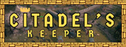 Citadel 's Keeper