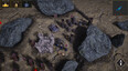 Screenshot #3
