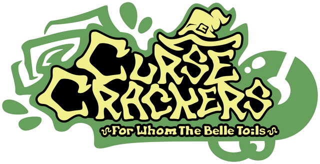 Curse Crackers: For Whom the Belle Toils