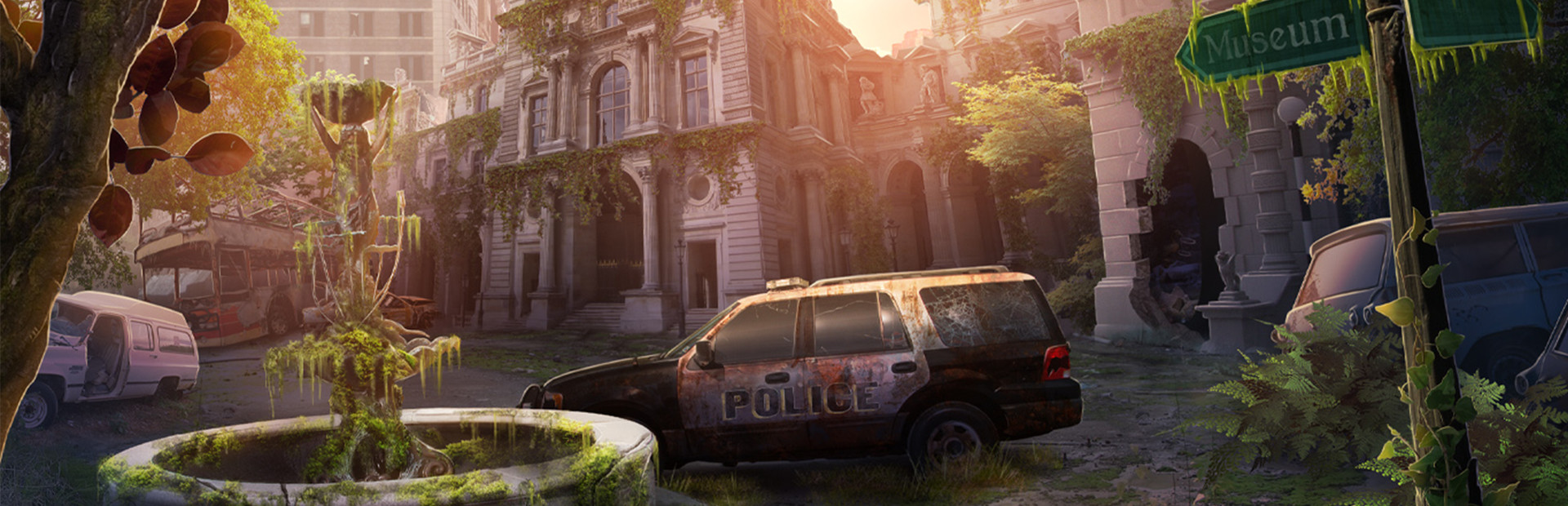 Surface: Virtual Detective Collector's Edition