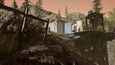 Screenshot #1