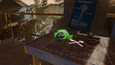 Screenshot #5