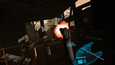 Screenshot #4