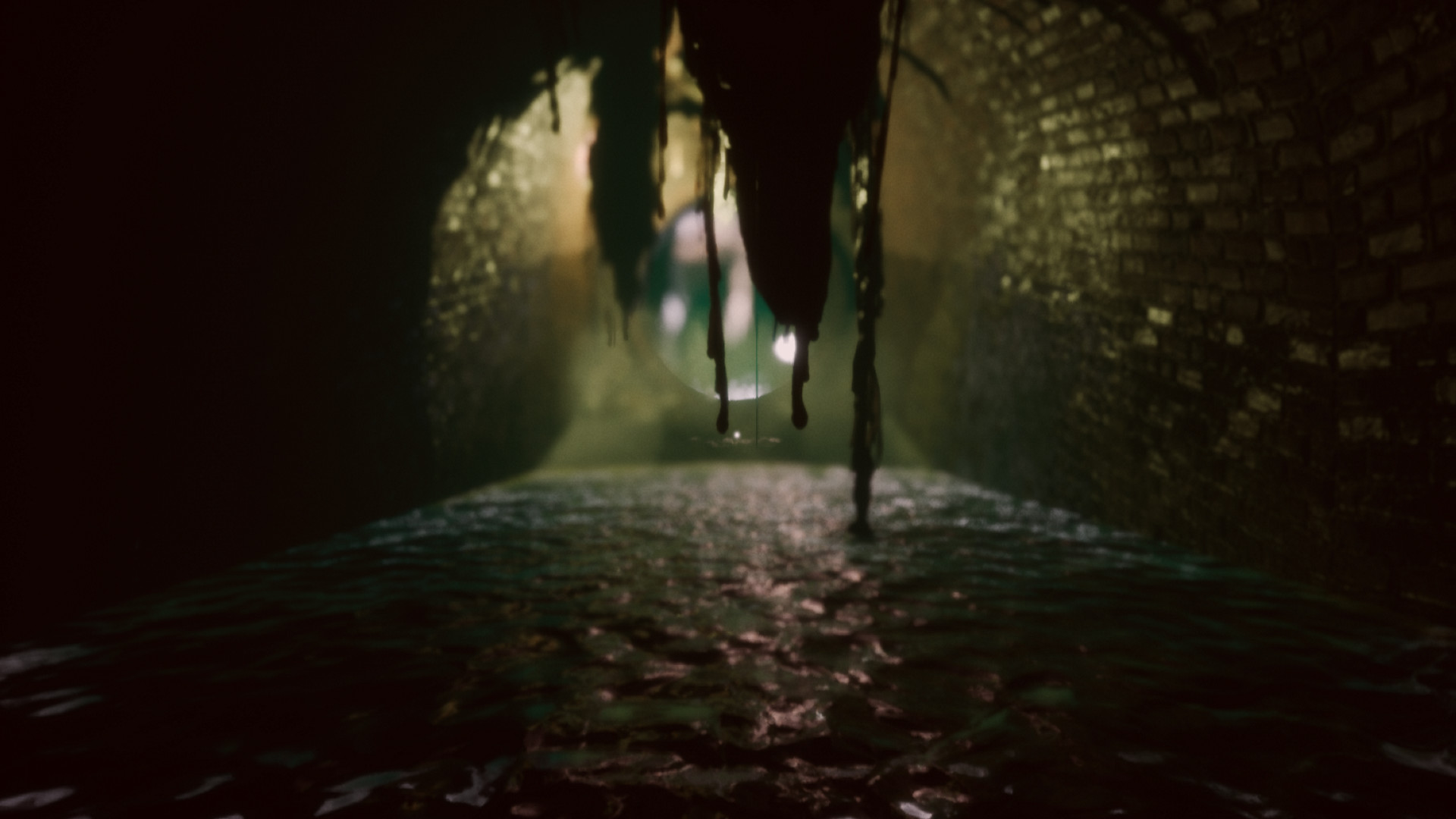 Nebraska screenshot #11