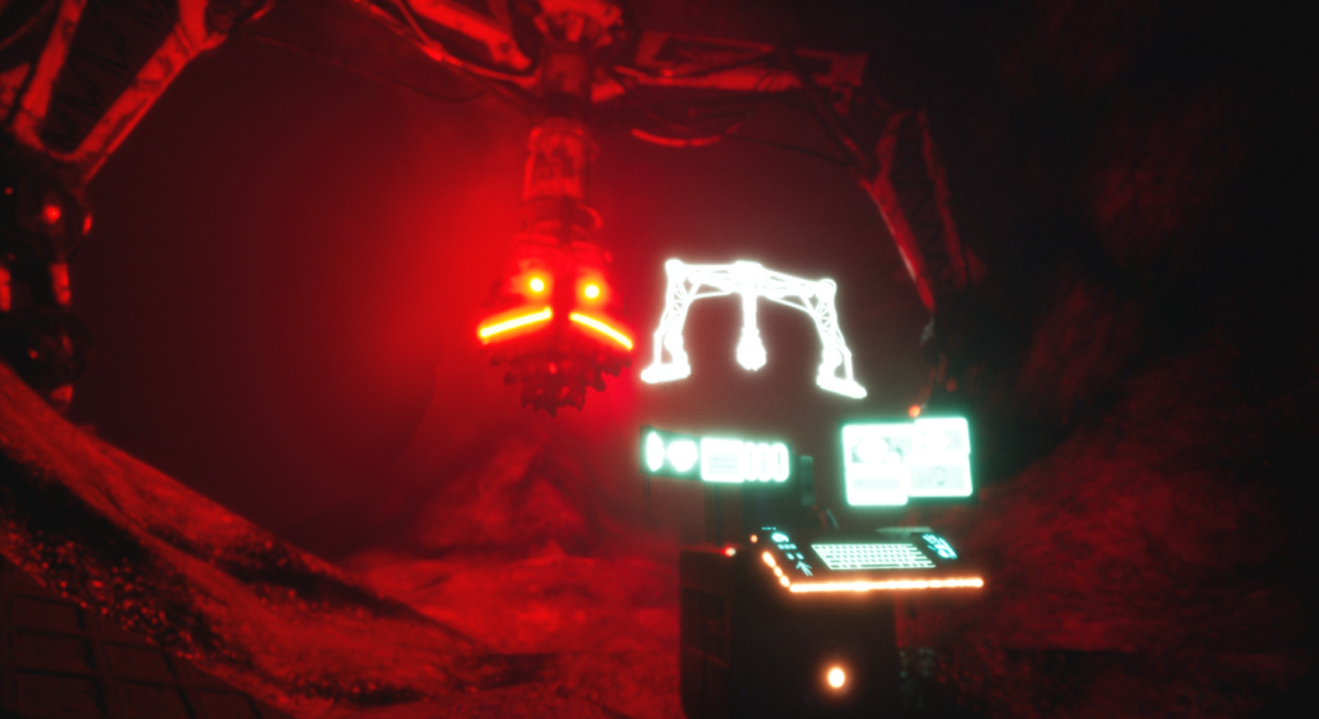 Nebraska screenshot #10