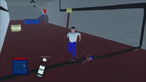 Where's My Lunch?! video 3