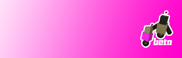 RoboWarehouse Playtest screenshot 1