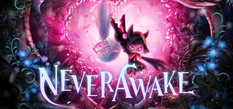 NeverAwake