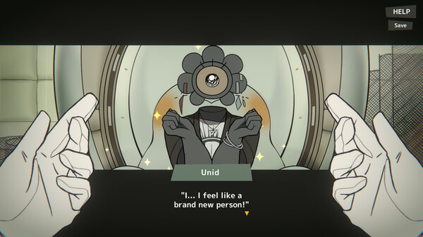 MINDHACK