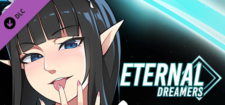 Eternal Dreamers - Maid Sakia (Fashion) banner image