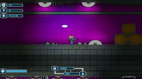 The Hero of Bangaona video 3