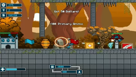 The Hero of Bangaona video 2