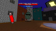 Screenshot #6