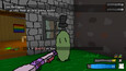 Screenshot #4