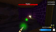 Screenshot #7