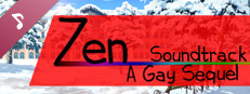Zen: A Gay Sequel Soundtrack game capsule image