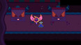 Screenshot #4