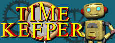 Time Keeper