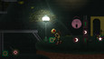 Screenshot #8