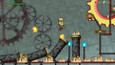 Screenshot #2