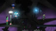 Screenshot #7