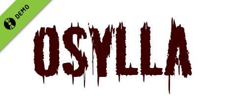 Osylla Demo game cover