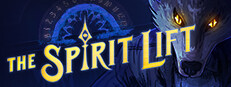 THE SPIRIT LIFT