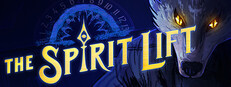 THE SPIRIT LIFT