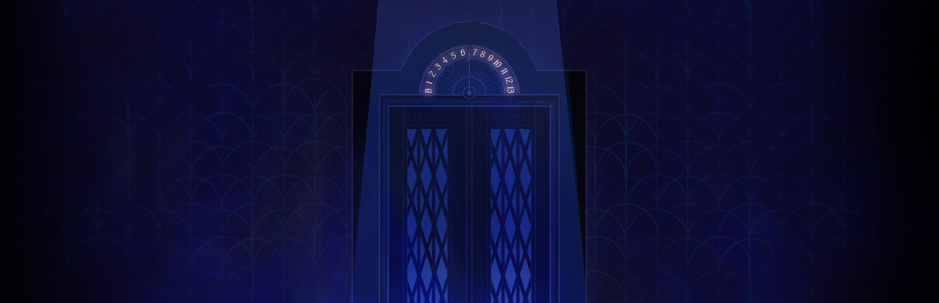 THE SPIRIT LIFT