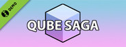 Qube Saga Demo
