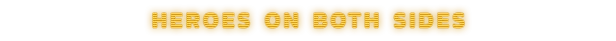 Mars Tactics image