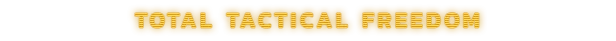 Mars Tactics image