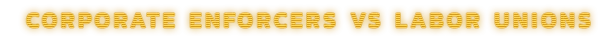 Mars Tactics image