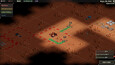 Screenshot #5