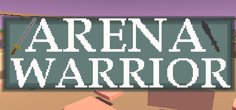 Arena Warrior Cheat Engine/CT