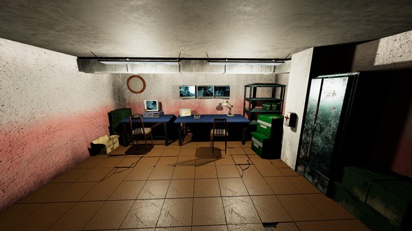 Society screenshot 3
