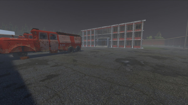 Society screenshot 2