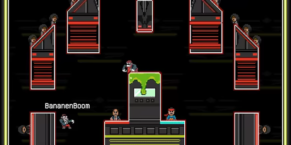 Diamond Hands: To The Moon video 3