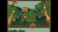 Screenshot #3