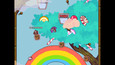 Screenshot #5