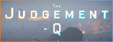 The Judgement of Q